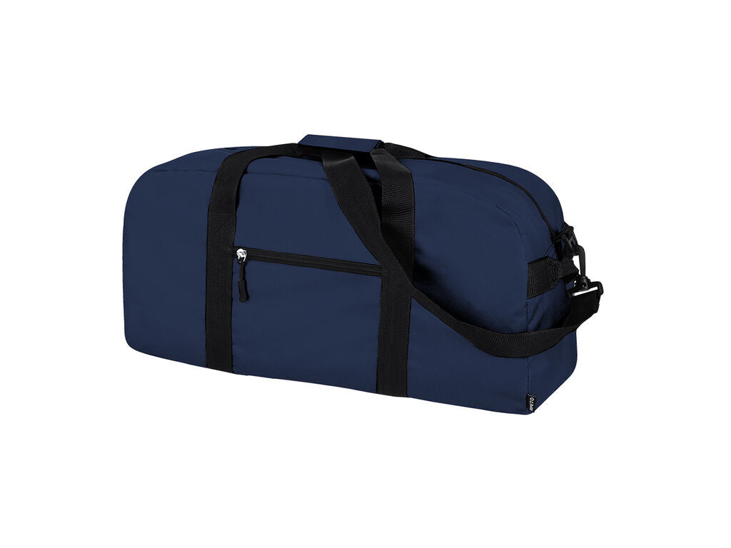 Makito variant 21258 21258-006-P