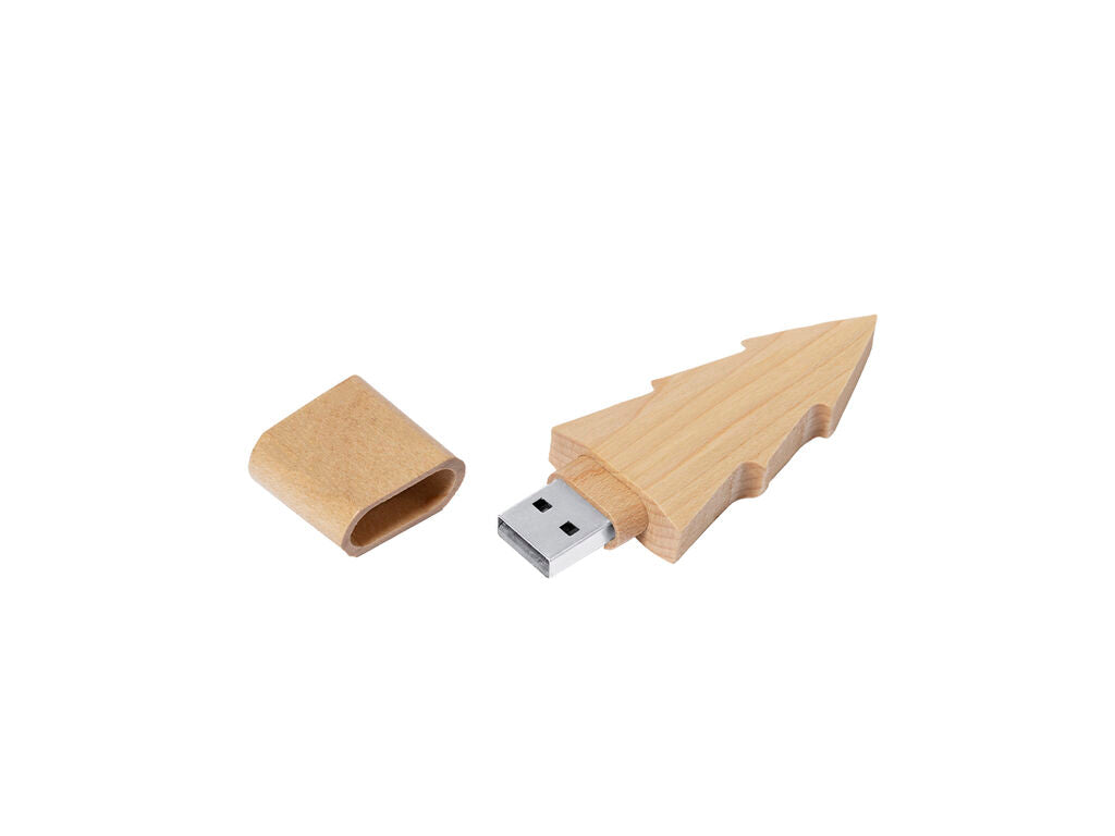 Makito main 21271