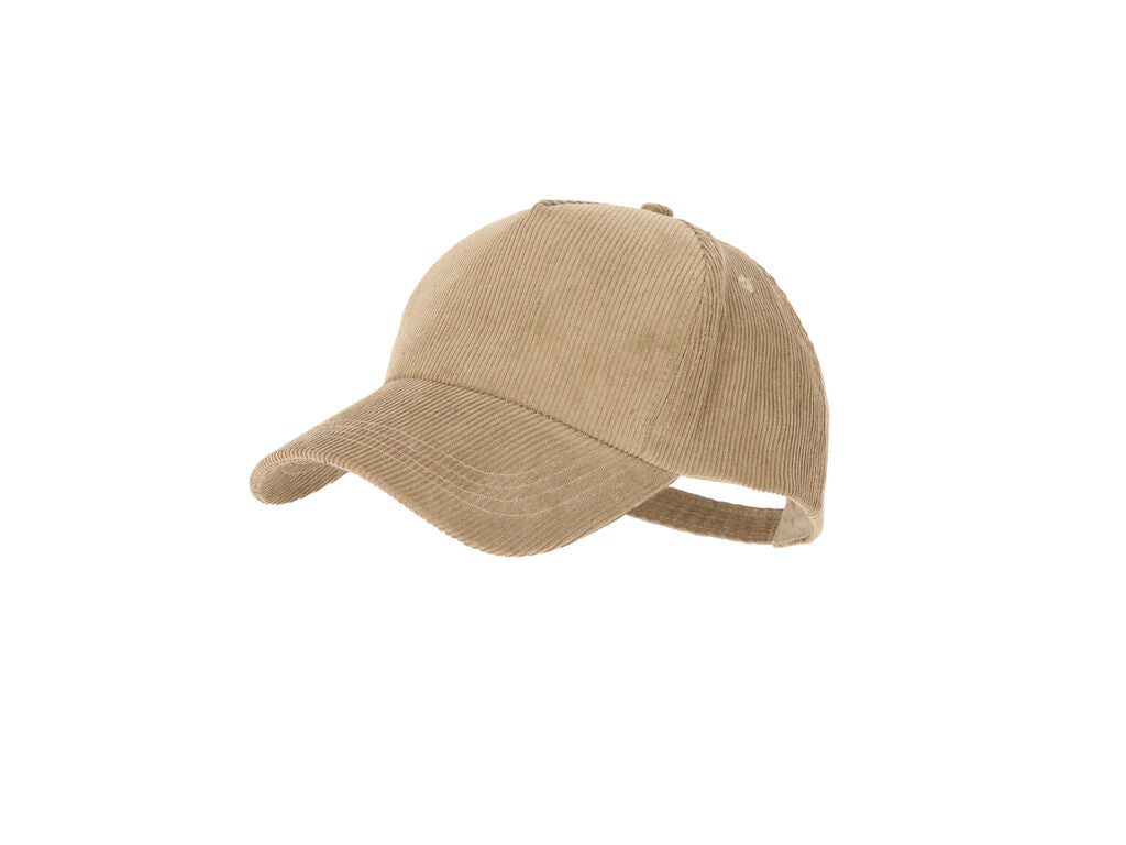 Makito variant 21281 21281-117-P