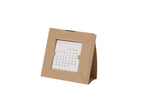 Makito main 21285