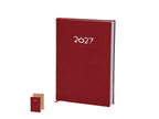 Makito main 21287