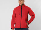 Makito main 21296