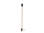 Makito main 21305