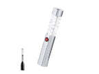 Makito main 21315