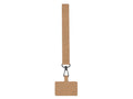 Makito variant 21326 21326-013-P