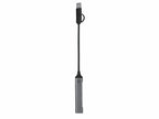 Makito variant 21329 21329-009-P