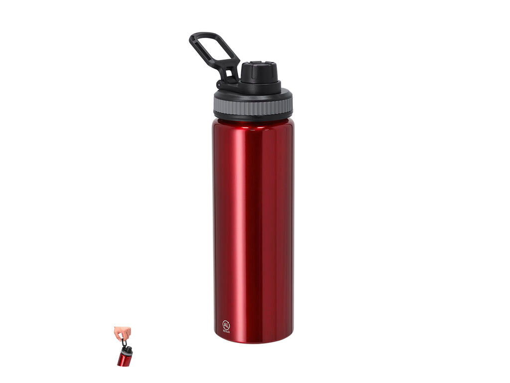 Makito main 21340
