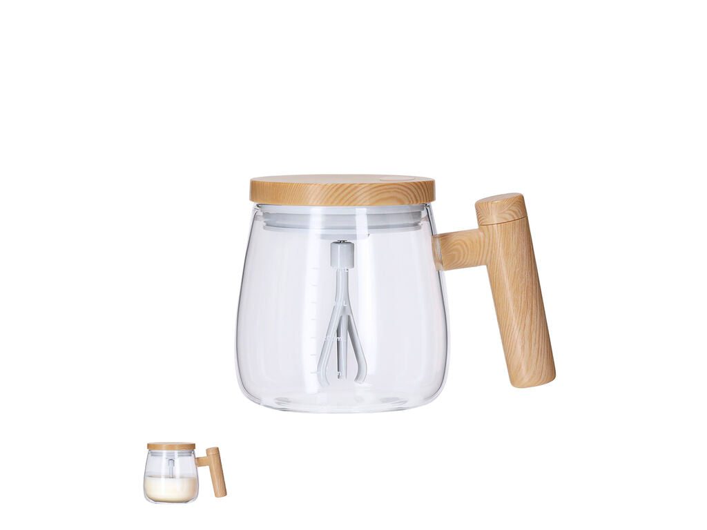 Makito main 21345