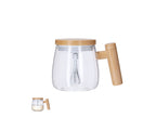 Makito main 21345