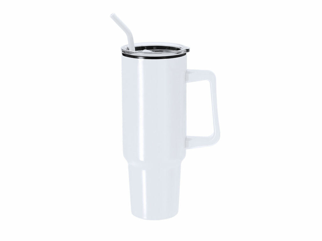Makito variant 21352 21352-001-P