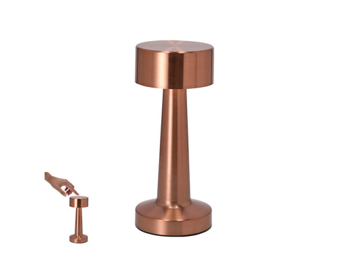 Technologie Et Accessoires Rosity Personnalise