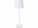 Makito variant 21362 21362-001-P