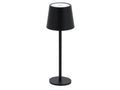 Makito variant 21362 21362-002-P