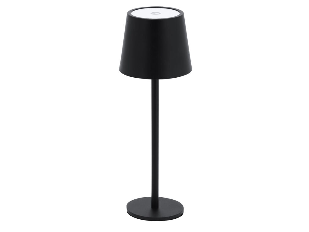 Makito variant 21362 21362-002-P