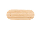 Makito variant 21364 21364-013-P
