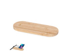 Makito main 21364