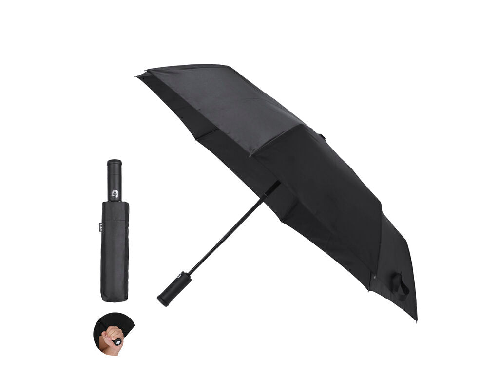 Makito main 21365
