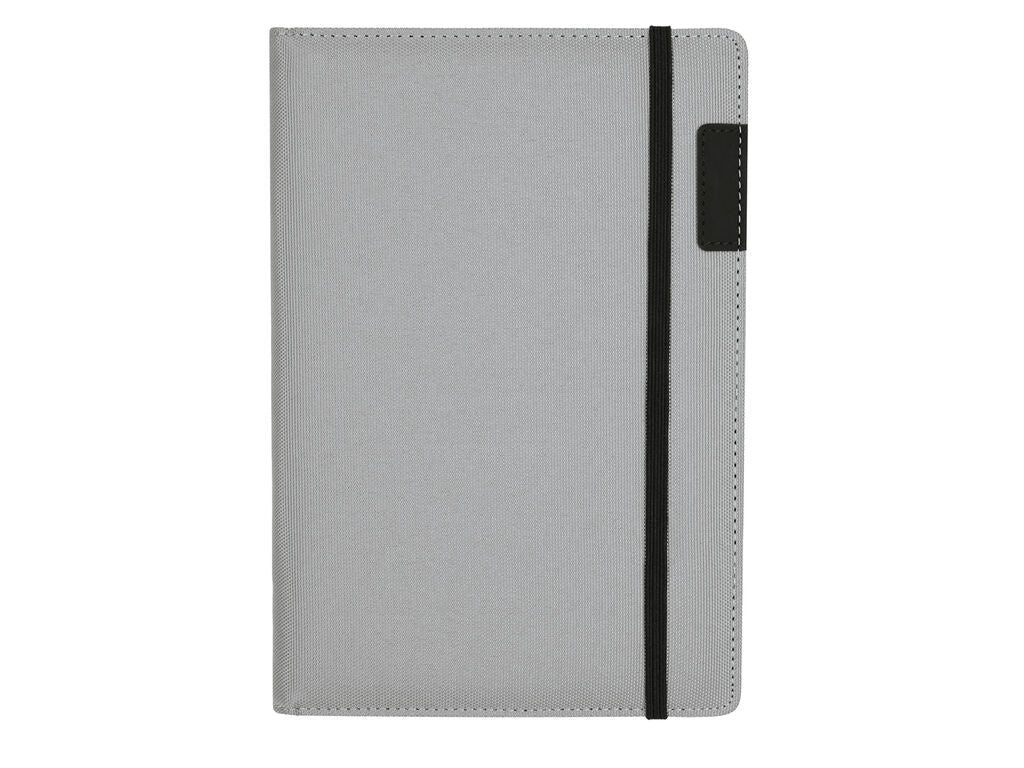 Makito variant 21368 21368-008-P