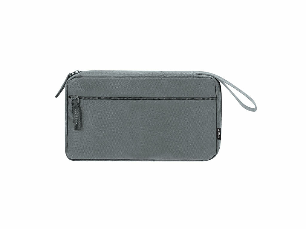 Makito variant 21369 21369-008-P