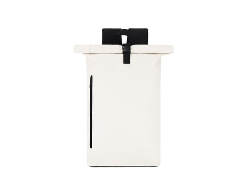 Sac à dos en PU souple - Betrix Personnalise