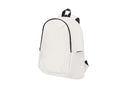 Makito variant 21373 21373-117-P