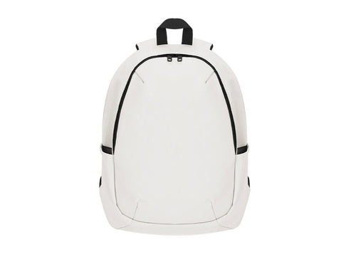Sac à dos en PU souple - Kalek Personnalise
