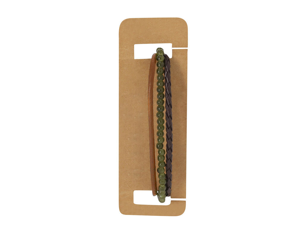 Makito variant 21376 21376-000-P