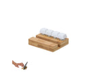 Makito main 21383