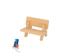 Makito main 21384