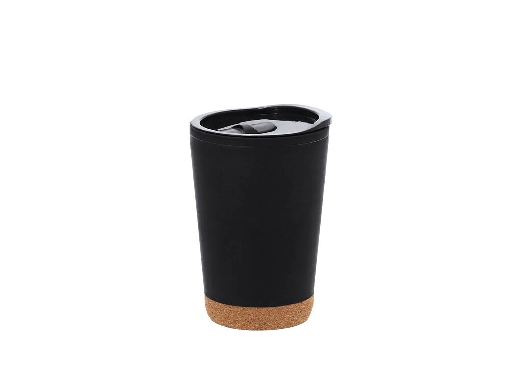 Makito main 21387