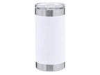 Makito variant 21389 21389-001-P