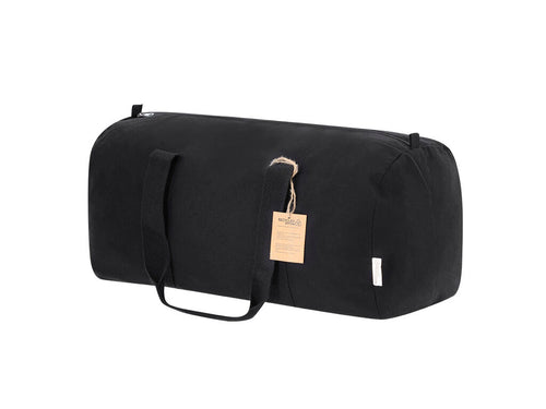 Sac en toile recyclée - Jarrow Personnalise