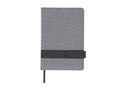 Makito variant 21394 21394-008-P