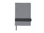 Makito variant 21394 21394-008-P