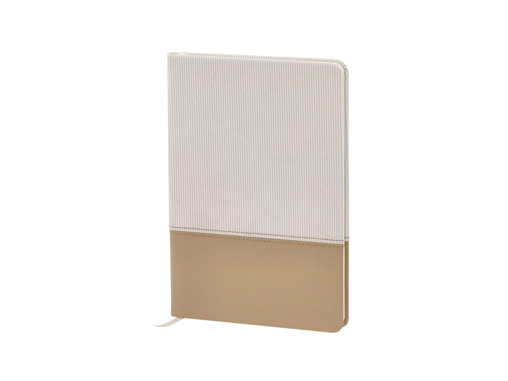 Makito main 21401