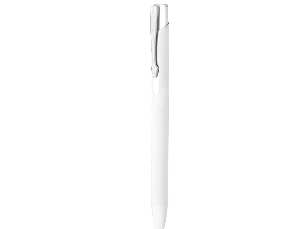 Makito variant 21407 21407-001-P