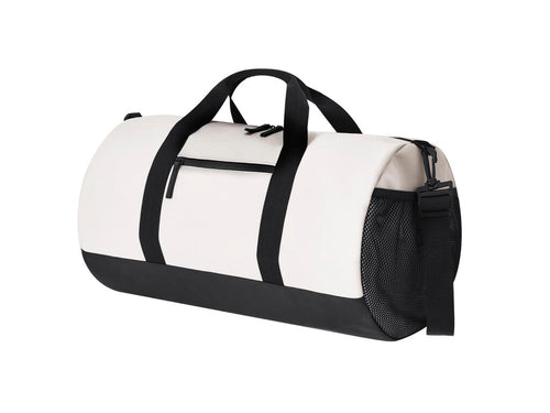 Sac en PU souple - Sukar Personnalise