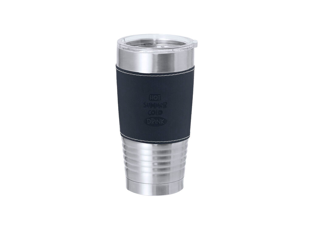 Makito main 21409