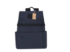 Makito variant 21412 21412-006-P