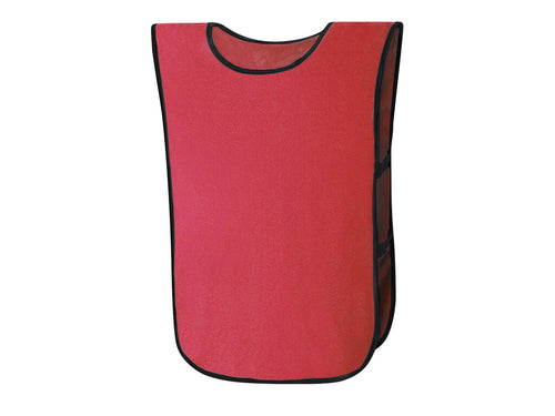 Plastron sportif pour adulte confectionné en polyester doux et résistant - Stegan Personnalise