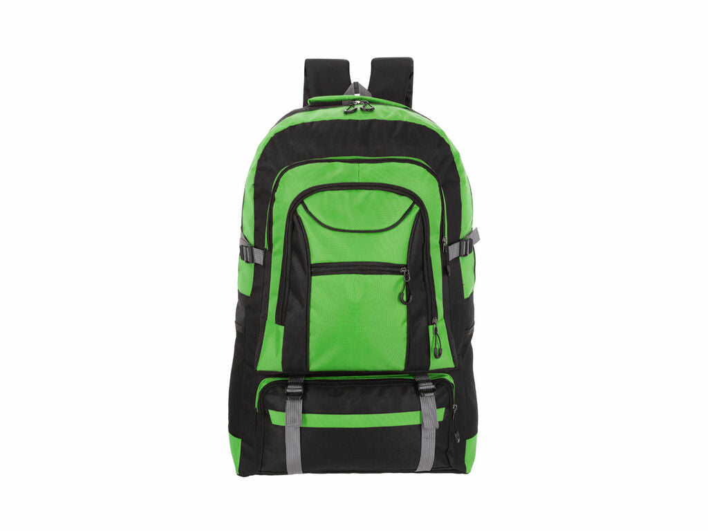 Makito variant 21424 21424-279-P