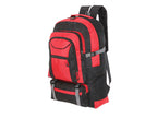 Makito main 21424