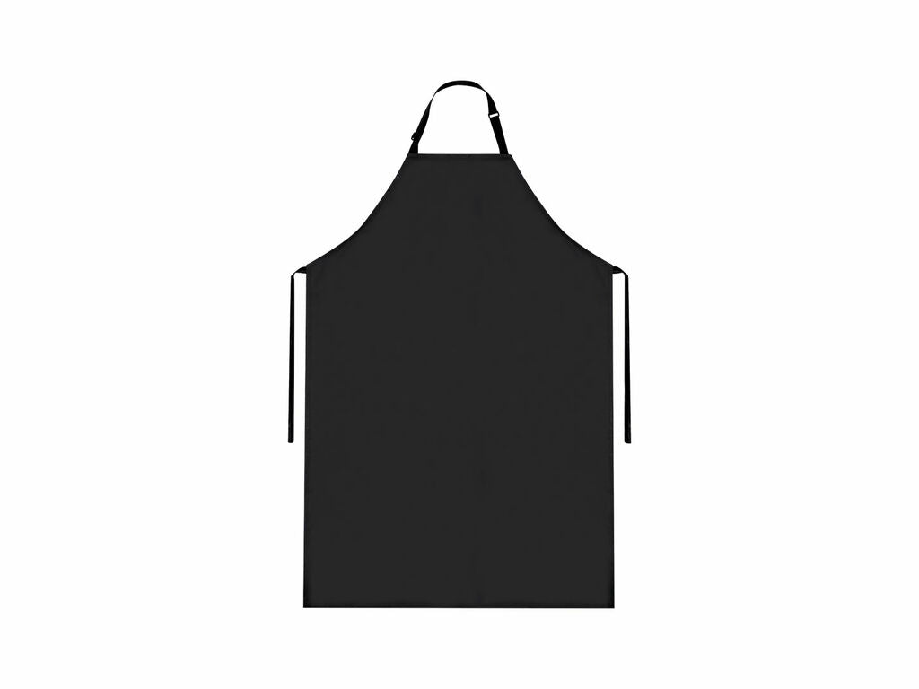 Makito variant 21425 21425-002-P