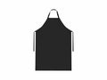 Makito variant 21425 21425-002-P