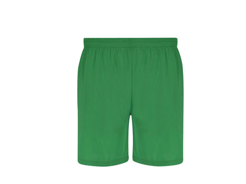 Pantalon avec taille élastique ajustable et cordon intérieur pour un ajustement personnalisé, complété par un surfilage de sécurité - Rudig