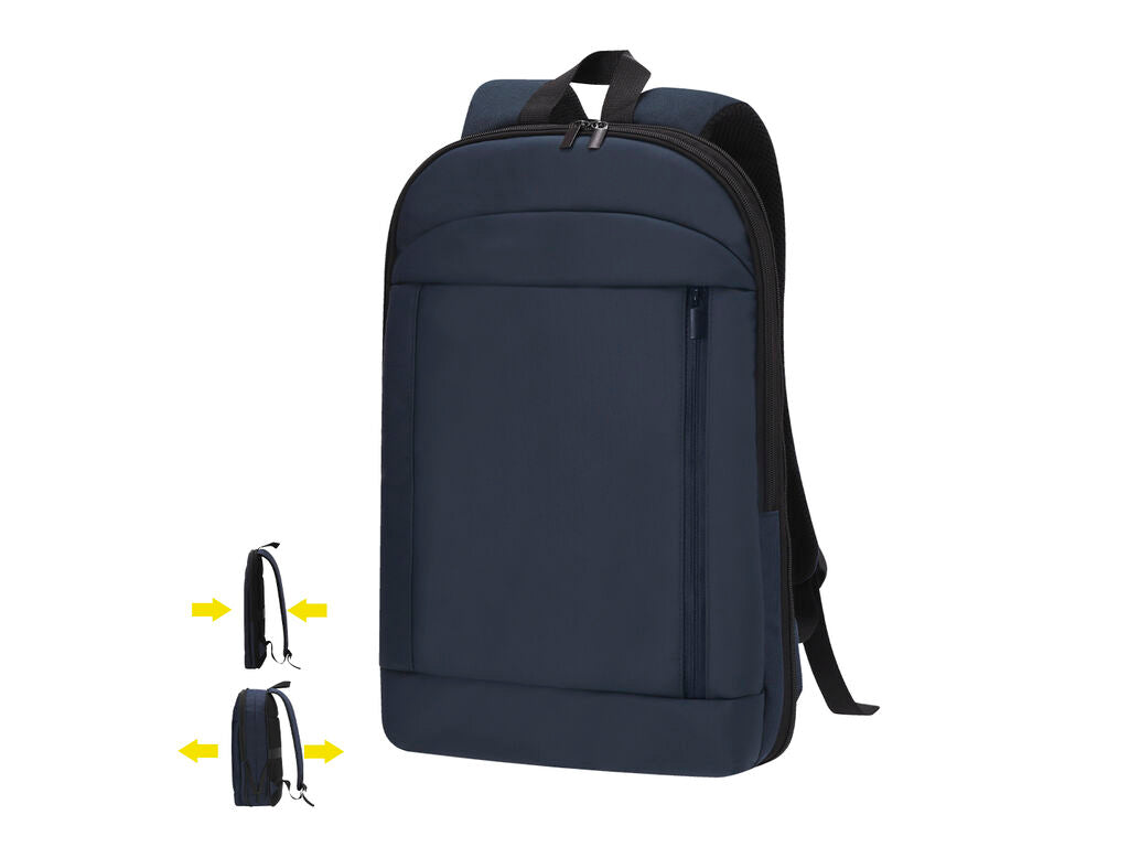Makito main 21430