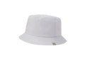 Makito variant 21434 21434-001-P