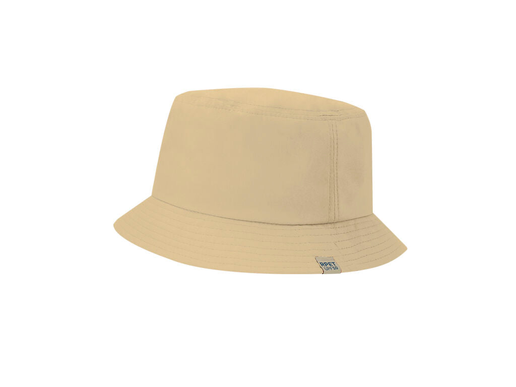 Makito variant 21434 21434-013-P