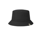 Makito main 21434