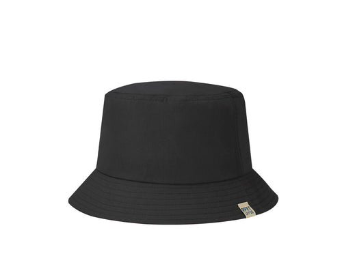 Chapeau de style Bob avec protection solaire UPF50+ en RPET - Zalay Personnalise